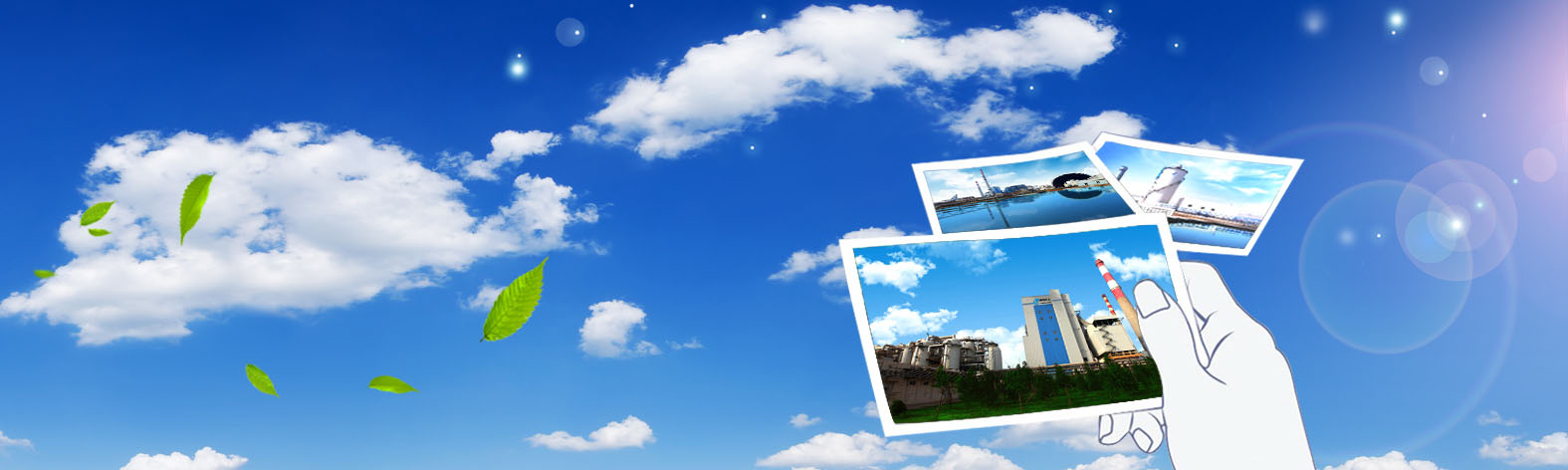 UG����(�й���)�ٷ���վ