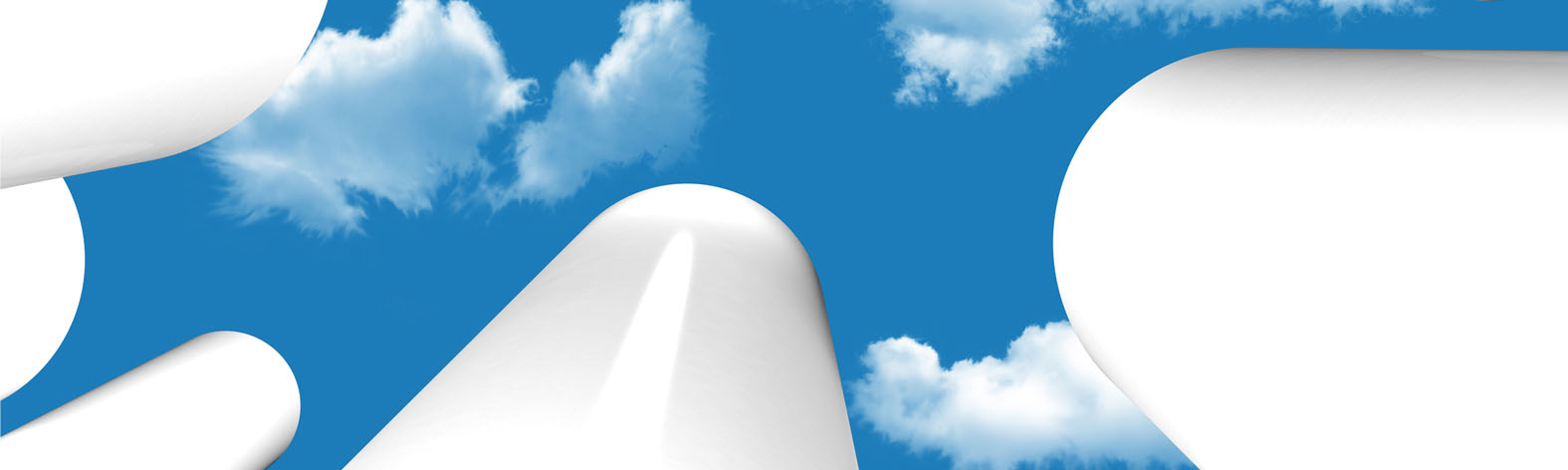 UG����(�й���)�ٷ���վ